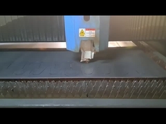 Lembaran Logam Shell