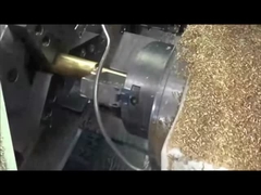 3 4 5 6 Axis CNC Machining Service Layanan pemotong stainless steel
