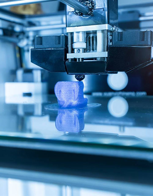 Blog perusahaan terbaru tentang Di Xianheng Machining, kami mengkhususkan diri dalam produksi prototipe berkualitas tinggi dan murah.