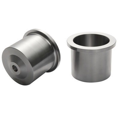 OEM Metal Stainless Steel CNC Turning Parts CNC Milling Metal Parts SLA SLS