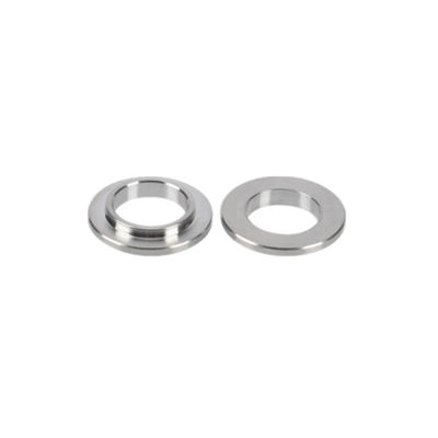 Micro Machining Precision CNC Lathe Parts Stainless Steel CNC Parts OEM ODM