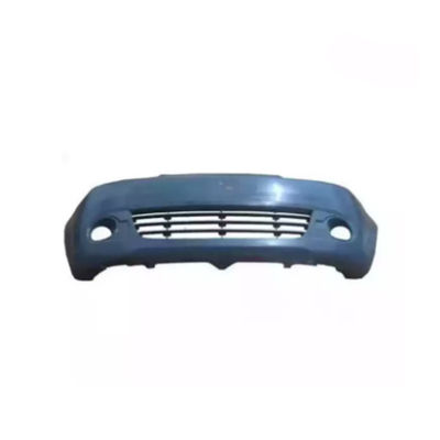 Carbon Fiber Polyurethane Reaction Injection Molding Plastic Rapid Prototype