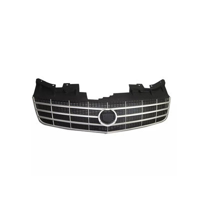 RIM Prototyping Plastic Reaction Injection Molding Parts SLA SLS