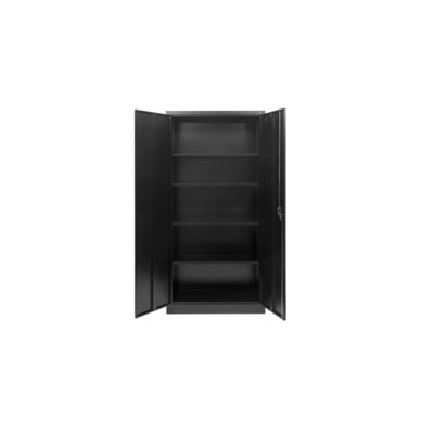 Cold Control Metal Cabinet Assembly