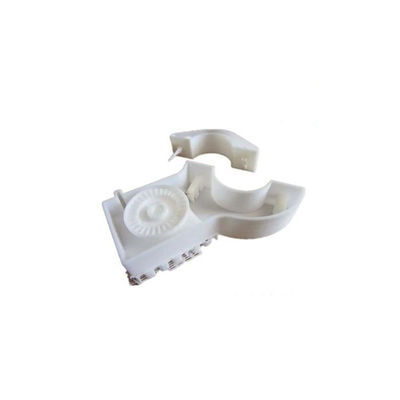 Customized Rapid Prototyping Custom 3D Printing Services Micro Machining
