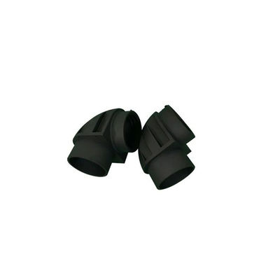 Plastic Rubber 3D Printing Rapid Prototyping Services High Strength For Cars Parts