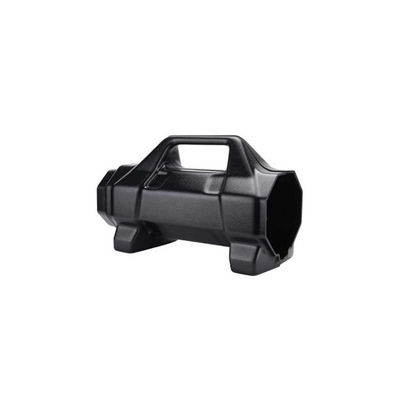Custom Made Iso Plastic 3d Printing Service Abs Nylon Tpu Plastic Rapid Prototype