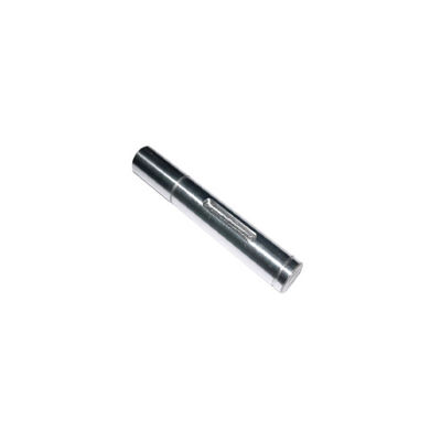 Copper CNC Lathe Machining Precision Nut Brass Turned Parts CNC Turning Metal Products Supplier