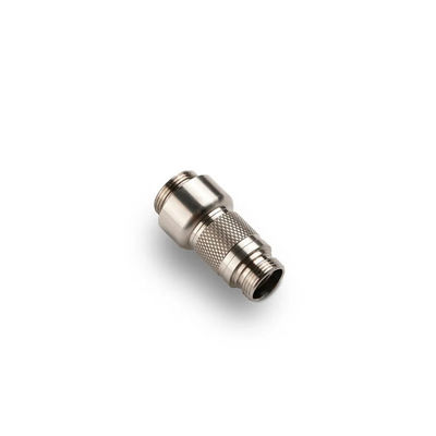 Customized Precision Steel Plastic Metal Parts 3D Printing Machine Parts Custom 3D Printing Products Supplier