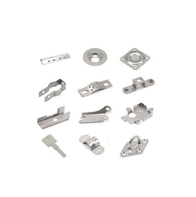 Precision Machined Metal Frame Parts for High-Performance and Long-Lasting Durability in Critical Applications