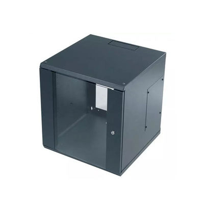 membeli Powder Paint Aluminium Sheet Metal Fabrication Custom Metal Box online manufacture