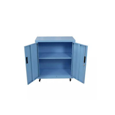 membeli Steel stainless Steel Carbon Sheet Metal Cabinet Assembly Shell Powder Coating Sheet Metal Cabinet online manufacture