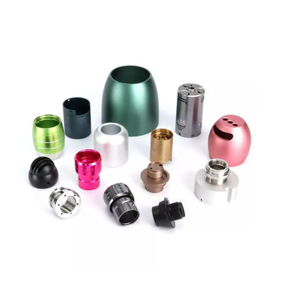membeli Bagian stamping logam presisi stainless steel Customized OEM Precision Stamping Metal Components Vendor online manufacture