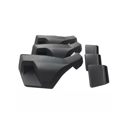 membeli FR4 3D Printing Rapid Prototyping Layanan Suku Cadang Karet Silikon UV online manufacture