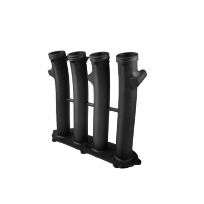 membeli SLS SLA ABS Plastic Prototyping Layanan Pencetakan 3D Kustom Mesin Mikro online manufacture
