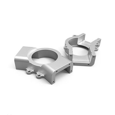 membeli Pencetakan Sutra Pencetakan 3D Layanan Pembuatan Prototipe Cepat OEM ODM online manufacture