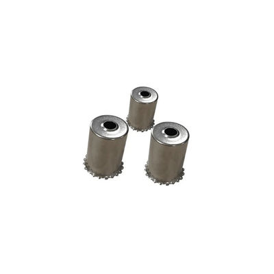 membeli Custom Stamping Deep Drawn Sheet Metal Stainless Steel Cut Aluminium Service online manufacture