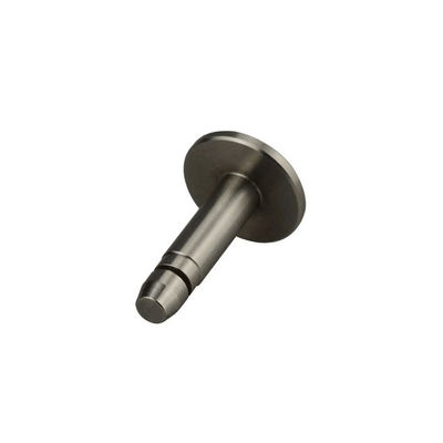 membeli OEM Anodized Metal Precision CNC Turning Parts 6061 Aluminium Stainless Steel Milling online manufacture