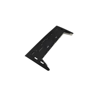 membeli Steel Oem Reaction Injection Moulding Polishing Surface Treatment online manufacture