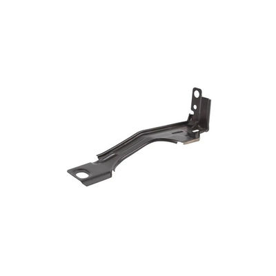 membeli OEM Custom Stamping Metal Sheet Parts Prototype Punch Fabrication Layanan Proses Stamping Presisi online manufacture