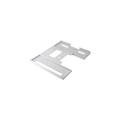 membeli Komponen Stamping Logam Presisi Galvanizing/ Painting/ Polishing Platform Stamping Presisi Khusus online manufacture