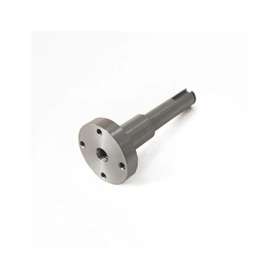 membeli Pembersih Oem Cnc Lathe Turning Parts Precision Processing Stainless Steel Pengolahan benang online manufacture