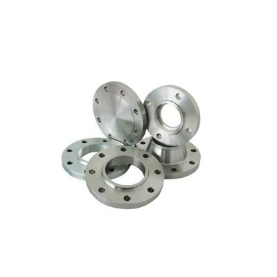 membeli Cat 6082 Aluminium CNC Mesin Layanan OEM Disesuaikan online manufacture