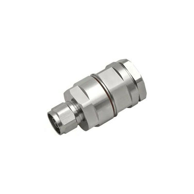 membeli Oem 5052 Bagian Mesin CNC Aluminium Anodisasi online manufacture