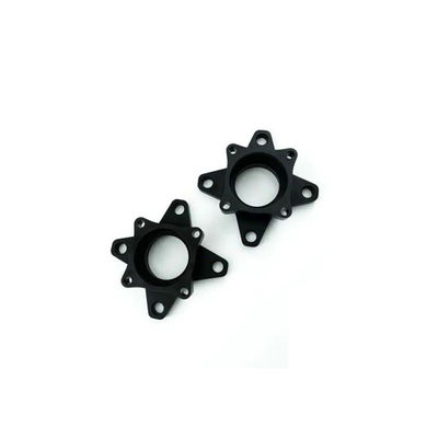 membeli OEM Cnc Milling Bagian Logam, Custom Cnc Bagian Aluminium Presisi Tinggi online manufacture