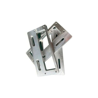 membeli OEM High Precision CNC Turning Milling Parts 3/4/5 sumbu online manufacture