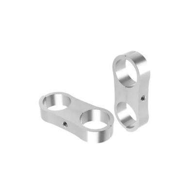 membeli Fresing CNC Turning Parts Service Bagian Mesin CNC Custom online manufacture
