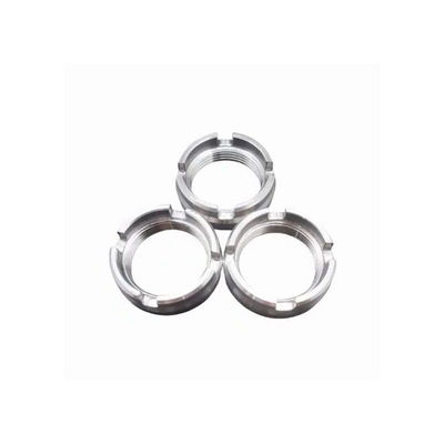 membeli OEM High Precision Machining Parts Drone Aluminium Micro CNC Turning Mesin Layanan online manufacture