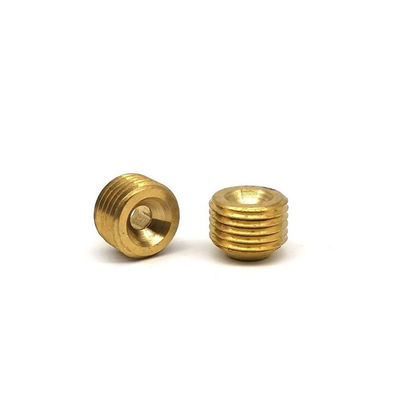 membeli Aluminium Titanium Kuningan CNC Turning Service Custom Precision Machining Metal Parts online manufacture