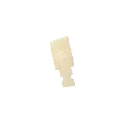 membeli OEM Precision Stainless Steel Aluminium Sheet Metal Stamping Parts Punching Bending Service Precision Stamping China online manufacture