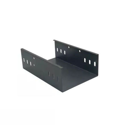 membeli Kemampuan Bahan Kuningan Pembuatan Lembar Logam untuk Bagian Bracket Precision Custom OEM online manufacture
