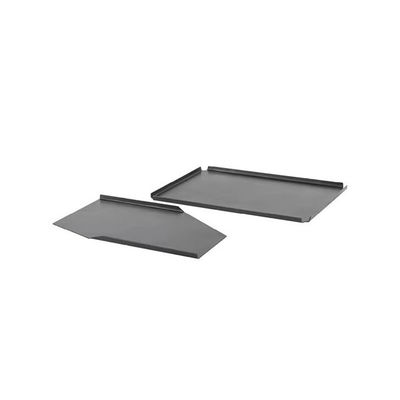 membeli Custom Grosir Kualitas Tinggi Kotak Kecil Case Enclosure Sheet Metal Fabrication Case online manufacture