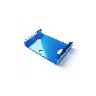 membeli Custom Grosir Kualitas Tinggi Kotak Kecil Case Enclosure Sheet Metal Fabrication Proses online manufacture