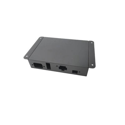 membeli Custom stainless steel copper sheet metal fabrication parts high precision laser cutting metal sheet manufacturer online manufacture