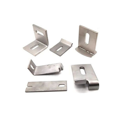 membeli Custom Small Box Case Enclosure Sheet Metal Fabrication Pengisian Baterai Bracket online manufacture