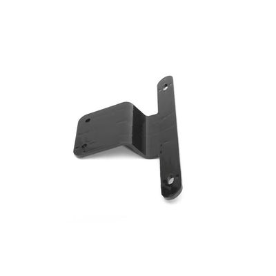 membeli Custom Sheet Metal Laser Cutting Bending Welding Service Sheet Metal Fabrication Bracket Produsen online manufacture