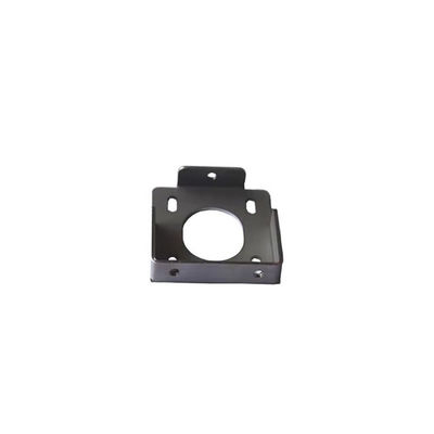 membeli Baja tahan karat Precision Metal Stamping Parts Sheet Metal Fabrication Disesuaikan OEM online manufacture