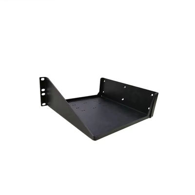 membeli High Precision Custom Fabrication Stainless Steel Shell Carbon Steel Precision Bending Metal Cabinet Pemasok online manufacture