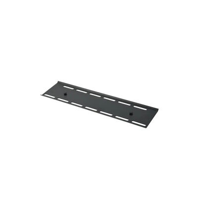membeli Bagian Stamping Precision Metal dari Baja Rinsless Customized OEM Bagian Spare Metal Stamping Precision online manufacture