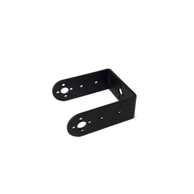 membeli Pemasok Braket Stamping Kustom Logam Fabrikasi Lembaran Logam Bending Stamping Presisi Kustom online manufacture