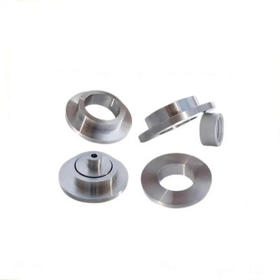 membeli Perlengkapan Industri CNC Turning Spare Parts Produsen online manufacture