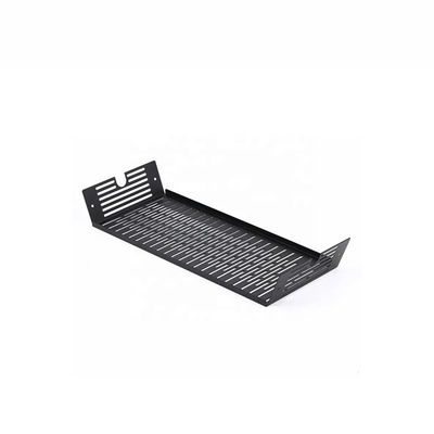 membeli OEM Laser Cutting Tembaga Stainless Steel Anodized Aluminium Bending Parts Manufacturing Supplier online manufacture