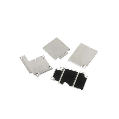 membeli Produsen Perisai RF Metal online manufacture