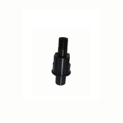 membeli Teknik CNC Turning Parts untuk solusi pemesinan presisi yang disesuaikan online manufacture