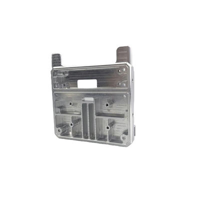 membeli Bagian CNC stainless steel presisi tinggi untuk aplikasi industri online manufacture