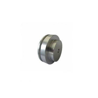 membeli Expertly Engineered Stainless Steel CNC Parts for Industrial Applications Custom Machining Solutions online manufacture